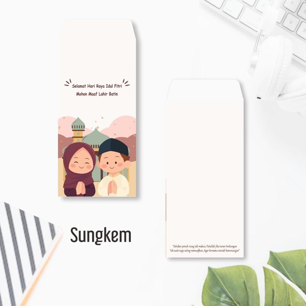 

qw-45 (isi 25, 50, 100 pic) Amplop lebaran murah amplop lebaran idul fitri amplop lebaran idul fitri amplop terlaris termurah Isi 10 Viral