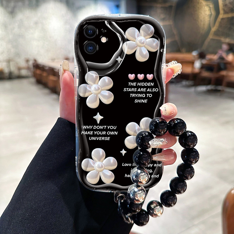 Casing Hp Untuk iPhone 11 Pro Max 12 Pro Max iPhone 14 Pro Max 14 Plus 13 Pro Max iPhone 15 Pro Max 