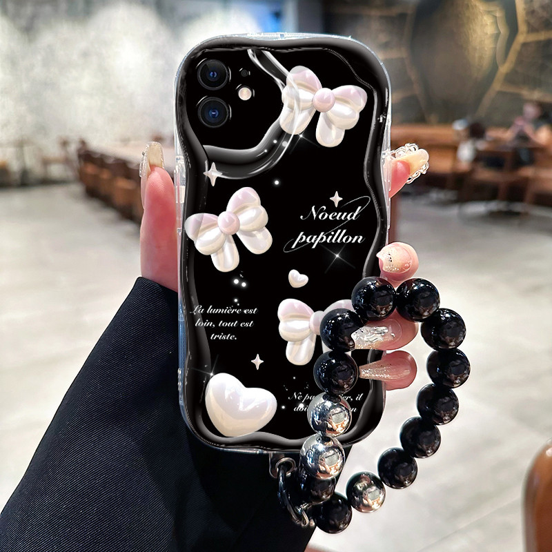 Casing Hp Untuk iPhone 11 Pro Max 12 Pro Max iPhone 14 Pro Max 14 Plus 13 Pro Max iPhone 15 Pro Max 