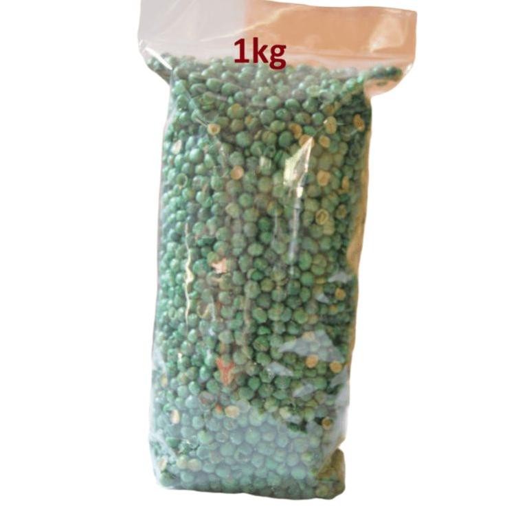 

RHH-1823 (JATIM) ANEKA SNACK 1KG - KACANG KORO - SUMPIA - ANEKA KACANG - MAKARONI Murah