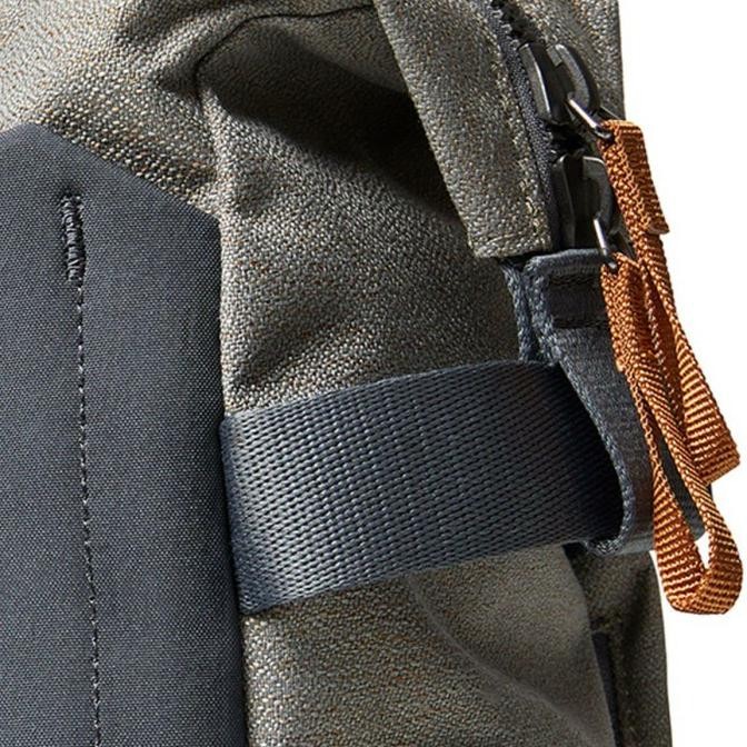Bellroy Tokyo Totepack Backpack Limestone Khalilbasiq