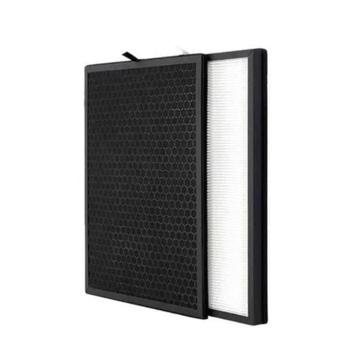Philips Ac1215 Ac2729 Air Purifier Filter Fy1410 Fy1413 Air Purifier Tokonasrulmahardi