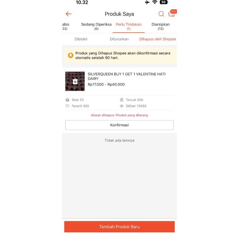 

fg-87 SILVERQUEEN BUY1GET1 55gr SPECIAL PACK BEAR 3 x 30gr LOVE DAIRYMILK LOVE Murah