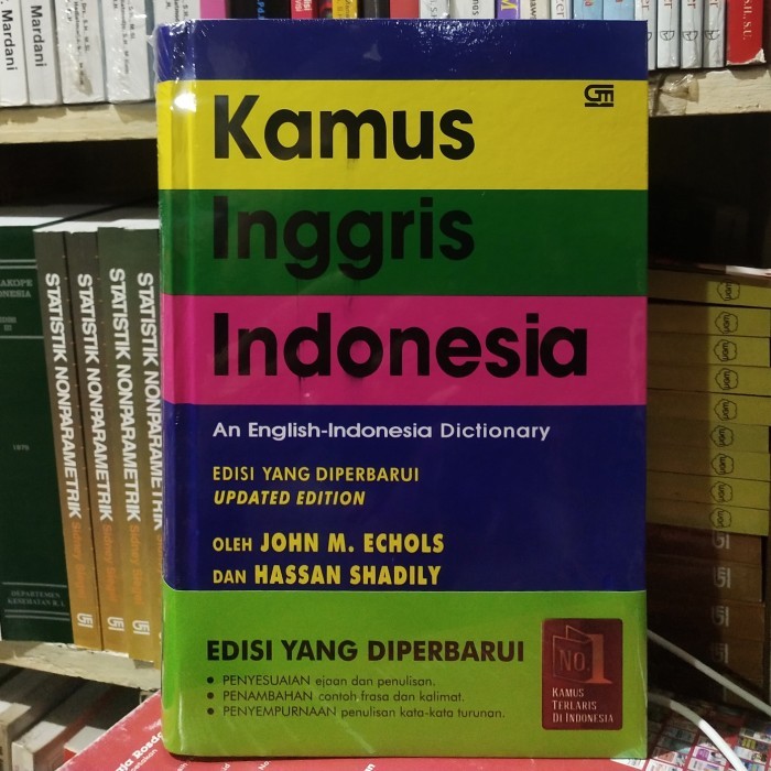 

Buu Amu Inggriindoneia Terlari Ter