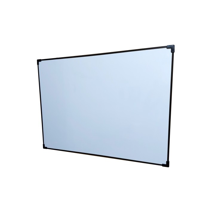 

DISKON PAPAN TULIS 40X60 CM WHITE BOARD KODE 459