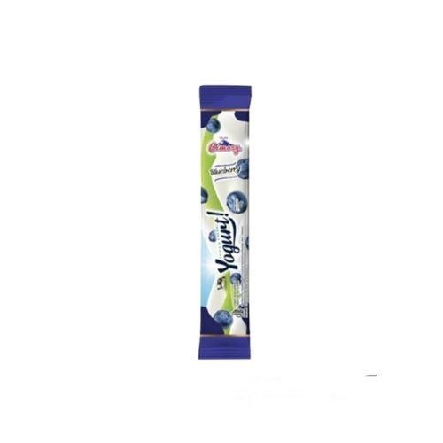 

Cimory Yogurt Stickpack Blueberry 40Gr