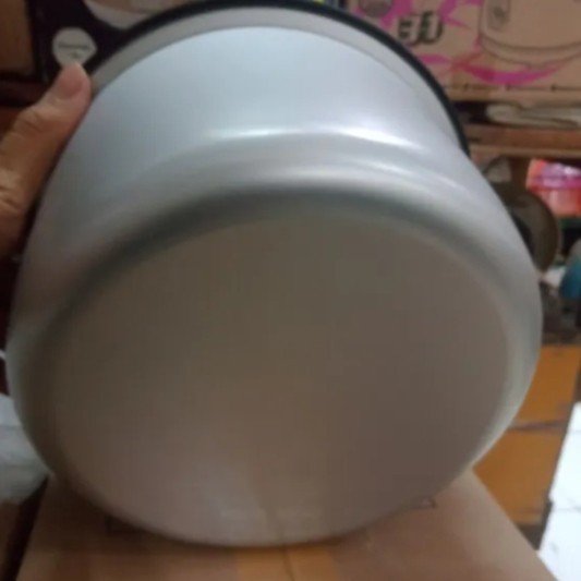 Panci Rice Cooker Sharp 1,8 /Bahan Anti Lengket #Gratisongkir #Sale #Discount
