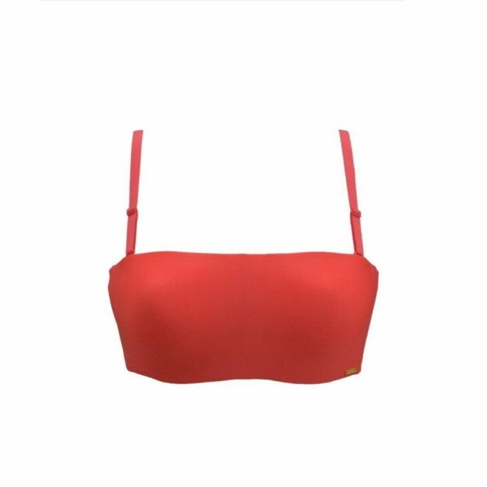 Bra Wacoal Kemben New Best Quality Asli 100% Original