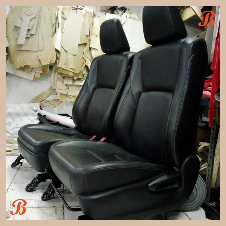 | SNP | JOK DEPAN INNOVA REBORN TYPE VENTURER