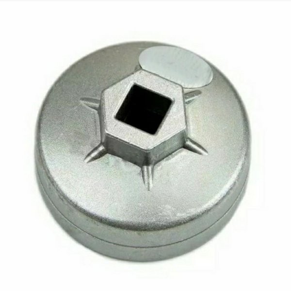 kunci oli filter kunci filter oli brio jazz sigra ayla calya agya xenia avanza xenia vios yaris