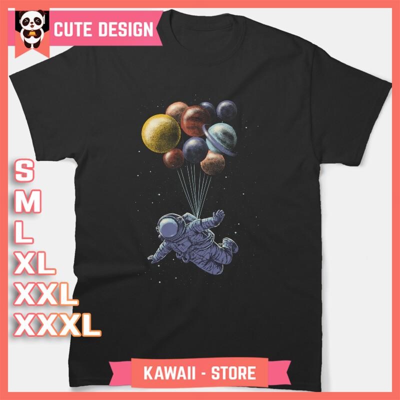 Kaos Space Travel
