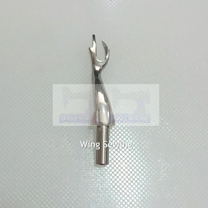 Update Looper Mesin Som Sum wings33 Murah