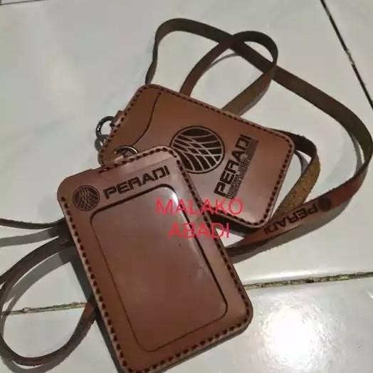 

Grosir Id - Card Peradi Bahan Kulit Asli