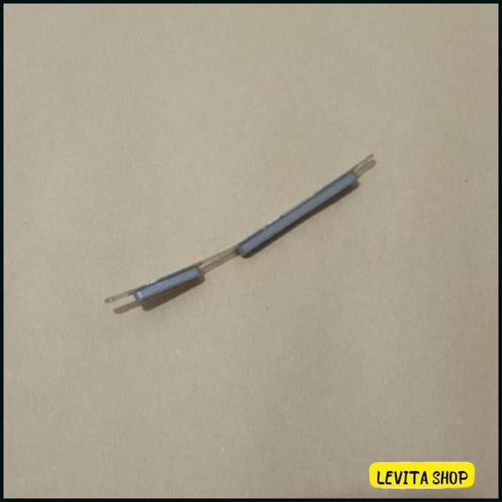 Tombol on off volume Huawei LUA U22 Y3ii Y311 - Levita Shop