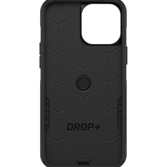 Sale Casing Iphone 13 Pro Max Otterbox Commuter Case