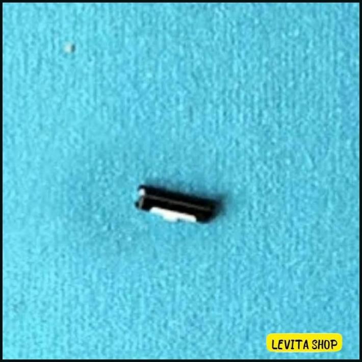 Tombol power volume thinQ LG G7 satuan - Levita Shop