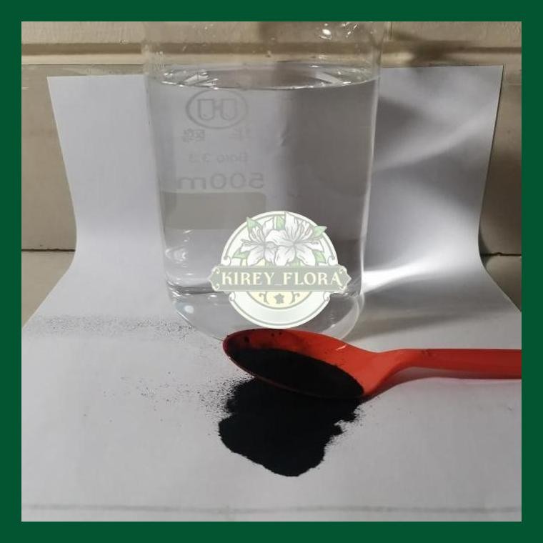 Potasium Fulvat Humate 25 Kg