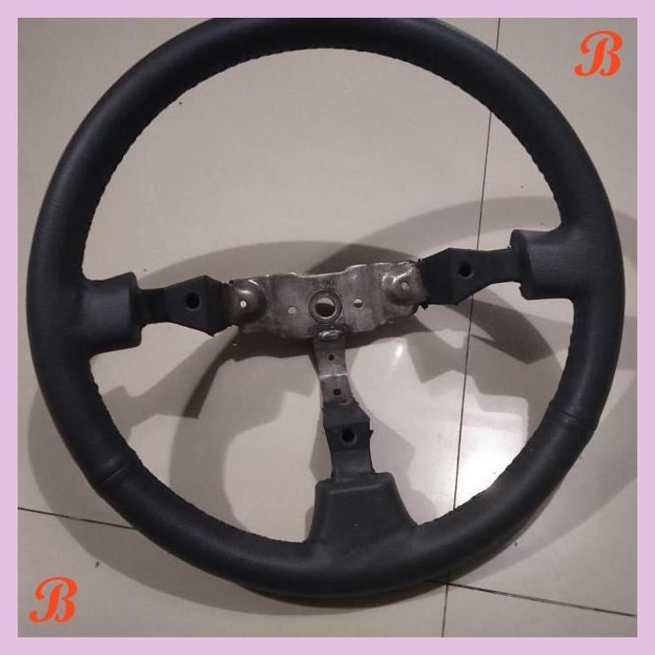 | SNP | LINGKARAN STIR TOYOTA INNOVA TYPE E 2005 2006 2007 2008