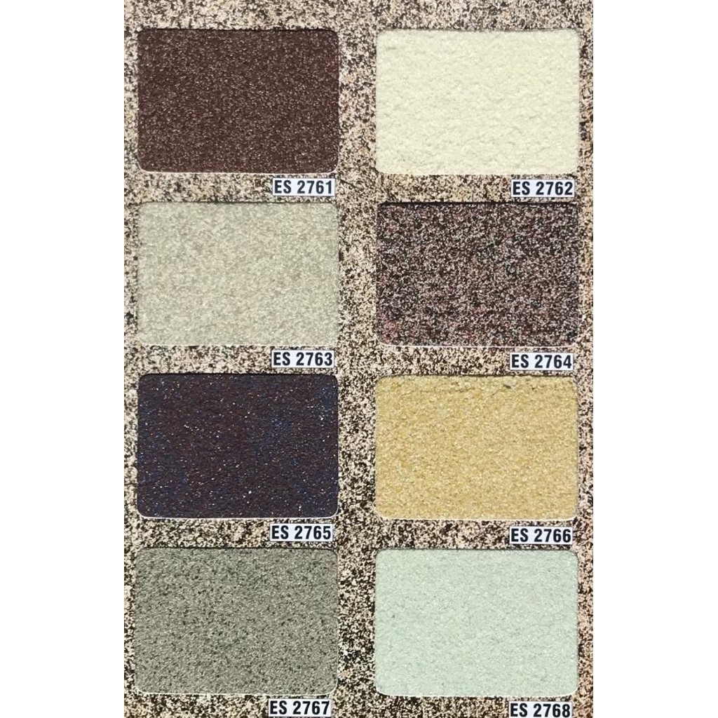 Cat Tekstur Arturo Elegant Stone (Es) Uk Pail (20Kg)