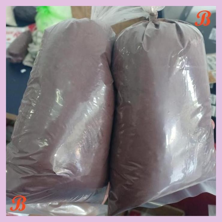 

| VRB | COKLAT BUBUK TULIP BORDEAUX 250GR