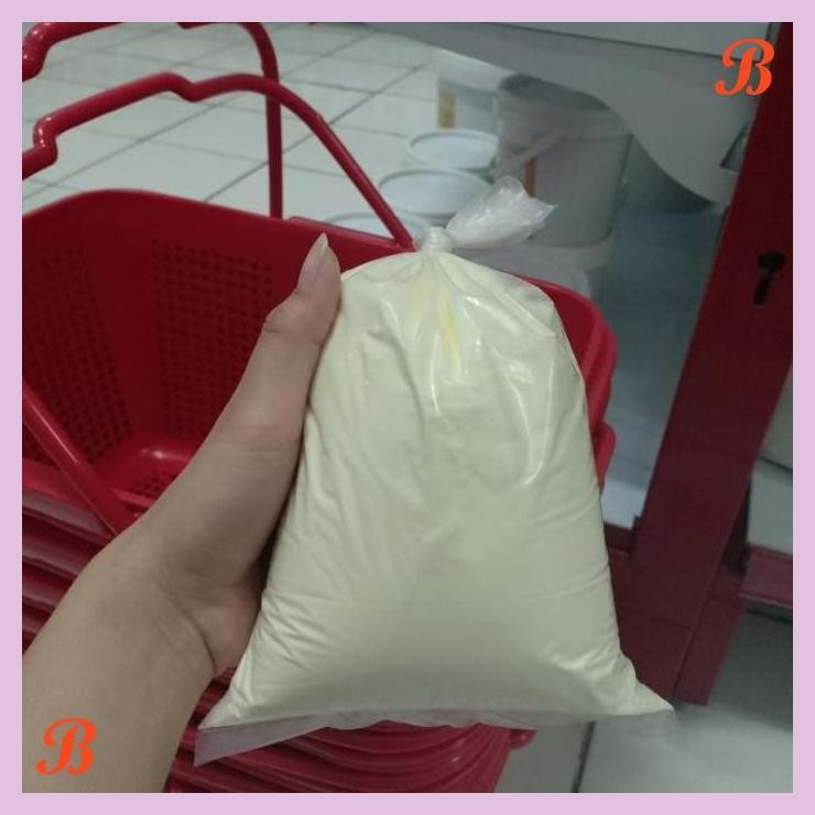 

| VRB | BUBUK SUSU PALOZA 500GR