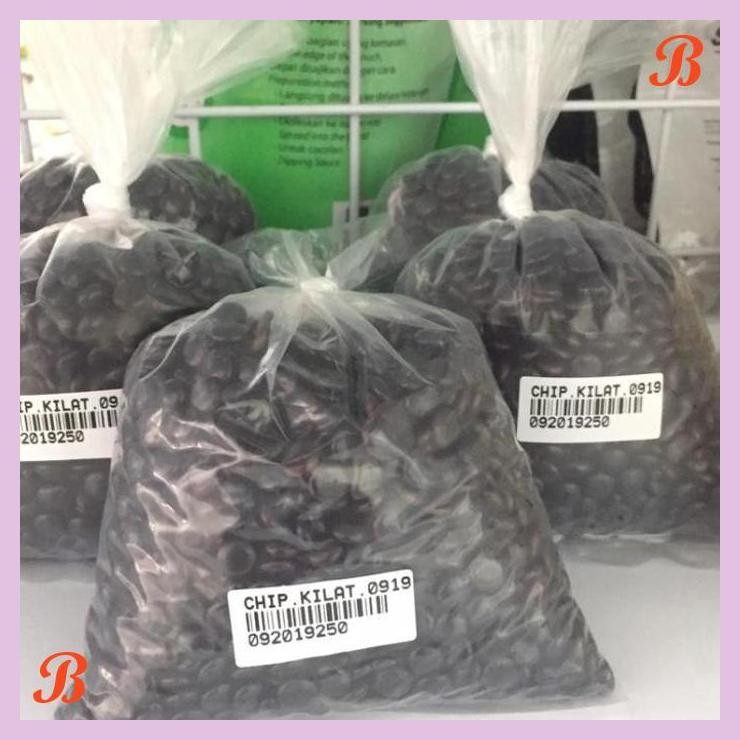 

| VRB | CHOCOCHIPS KILAT 250GR