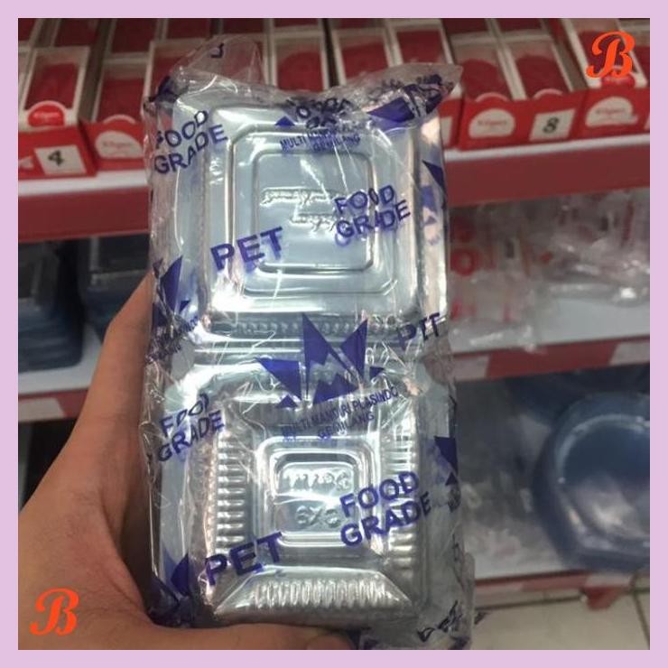 

| VRB | MIKA 6XC 100PC