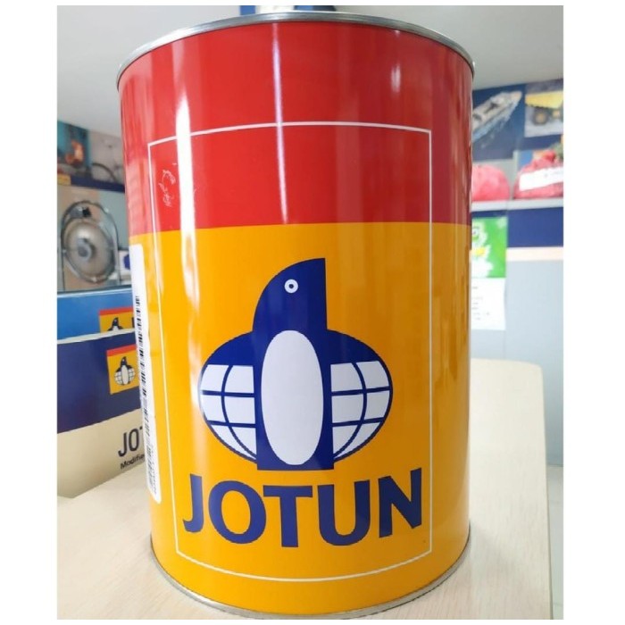 JOTUN THINNER NO.10 (20 LTR)