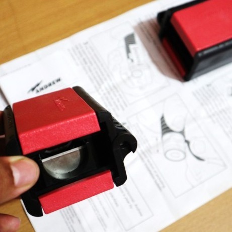 

TERBARU Cutting Feeder 7/8 HOT SALE!