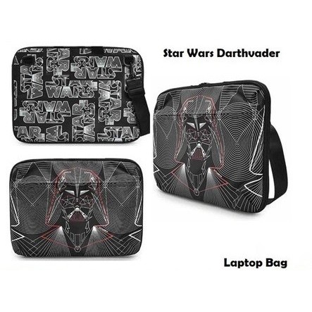 Infinix Inbook X2 I3-1115G4 8Gb 256Gb Ssd 14"Fhd 100%Srgb Win11