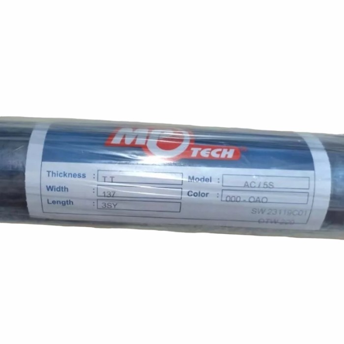 

Plastik Roll Plastik Pvc Plastik Parcel Mika Roll