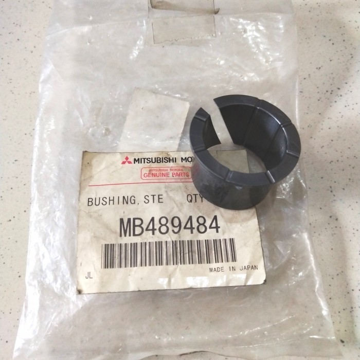 Bosh Bell Crank L300 Belah Plastik Sparepart L300 Mbb