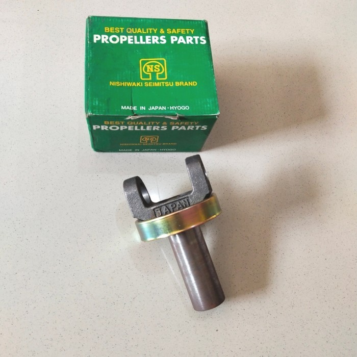 Joke Joint L300 Diesel NS MB-00071 Sambungan As Joint L300 Diesel