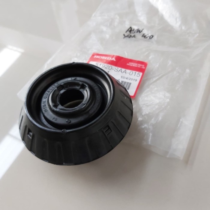 Karet Ganjel Shock Jazz Karet Support Jazz 51920-SAA-015