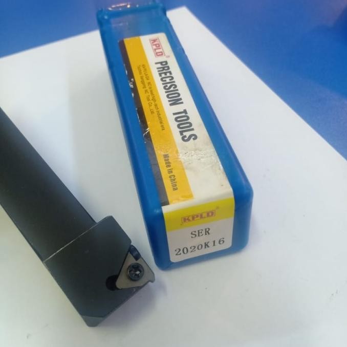 ;&;&;&;&] holder bubut ser 2020k16