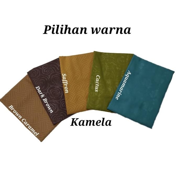 Grosir Sprei 180X200X40