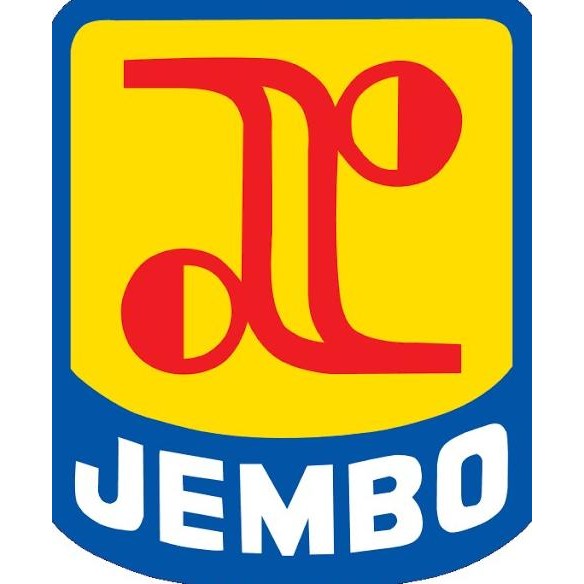 Promo Kabel SERABUT NYYHY 3x10 JEMBO /NYYHY 3x10 POTONGAN / METERAN