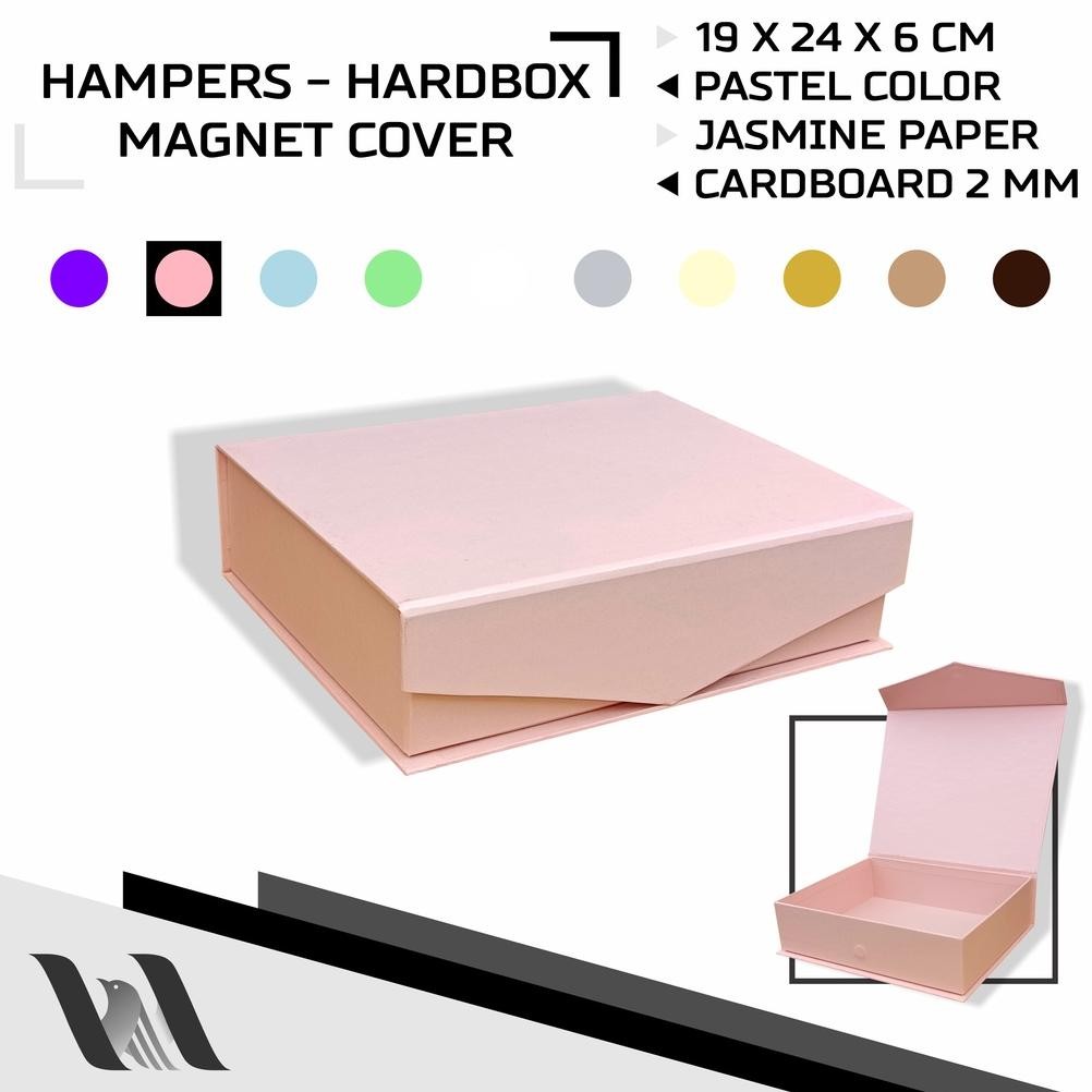 

COD HAMPERS GIFT BOX - HARDBOX COLOR - CUSTOM PRINTING - KOTAK KADO WARNA SESERAHAN 2 - BIRTHDAY - LEBARAN NATAL IMLEK - WEDDING SOUVENIR - BAJU JAKET SEPATU BOTOL DOMPET PARFUME We69