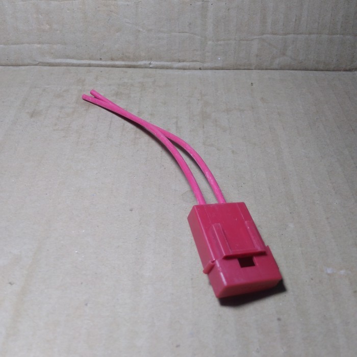 box sikring motor (sikring besar)