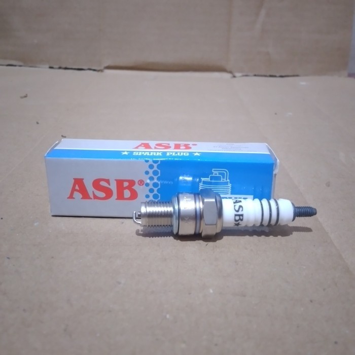 busi ASB model AB7CHS busi pendek