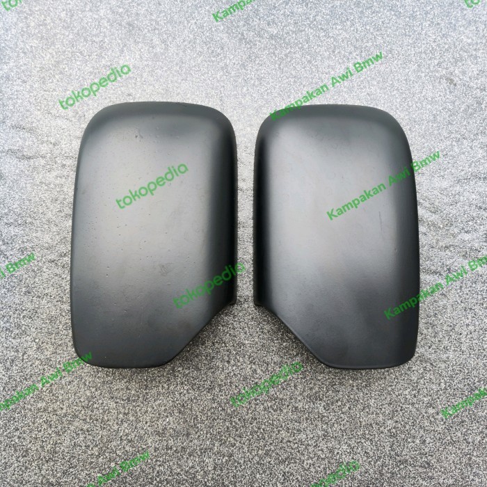 Batok Spion Bmw E34 E36 Original - Kanan