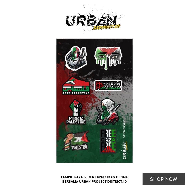 

Premium Cut - Urb Stiker Finyl Dekorasi Aio0 X By Urban District Id Sdaiox 8 Garskin Stiker / Case Custom Terlaris 2PCS/ Fullbody