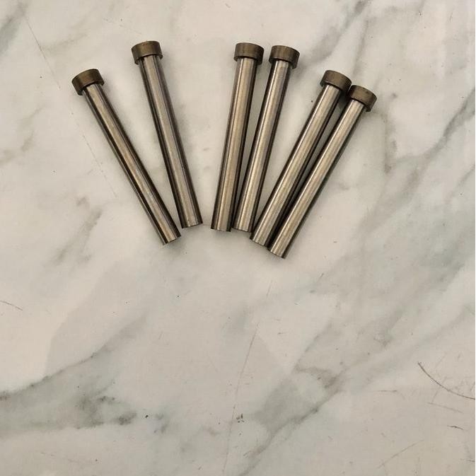 

Terlaris Straight Punch STP 10x50 SALE