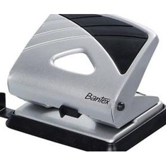 

Terlaris Bantex Office Perforator Besar atau Pembolong kertas ukuran besar 9306 SALE