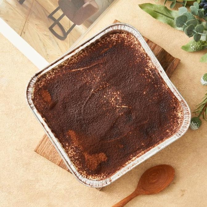 

Sale Tiramisu (Family Box)