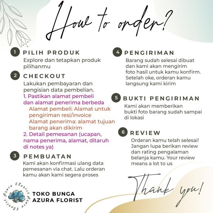 

Promo Hampers Parcel Buah Bunga Bb401-402 Jakarta Tangerang Bekasi