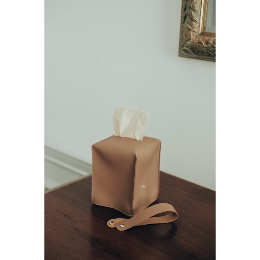 

Sale Alunan- Thegifthings Ramadan Hampers Lebaran / Parcel Idul Fitri 2024