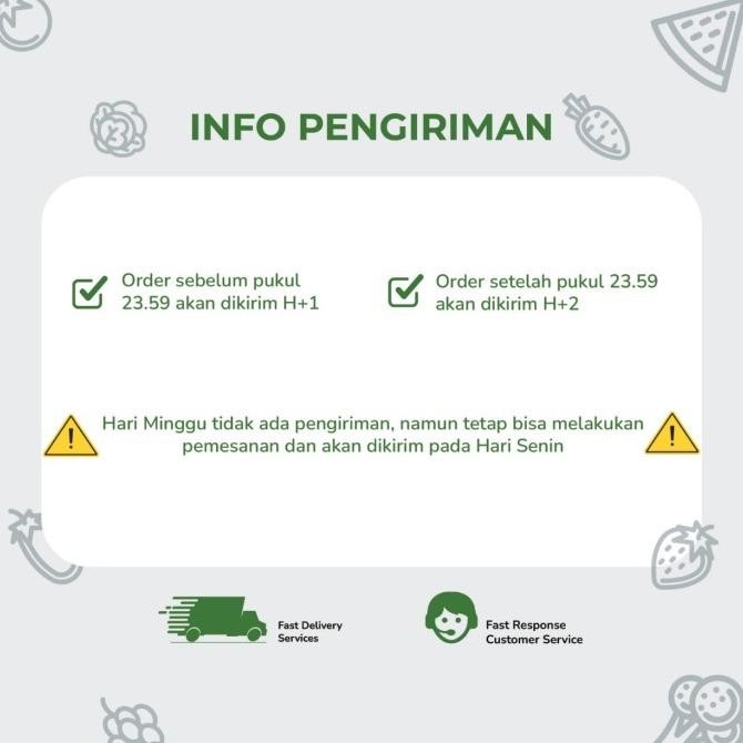 

Grosir Parcel Buah Silver Set Hampers - Parcel Above