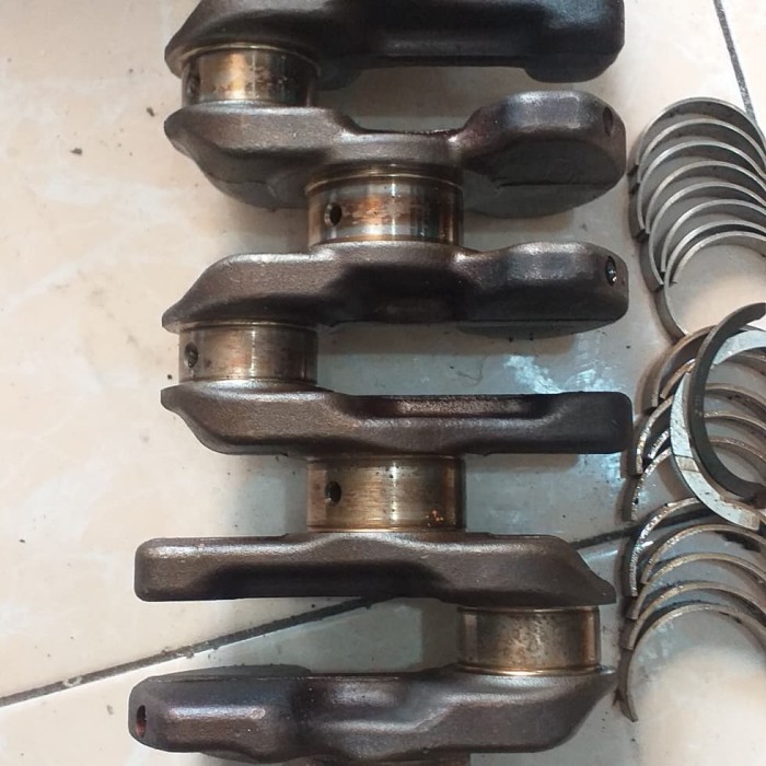 kruk as grandmax 1.3