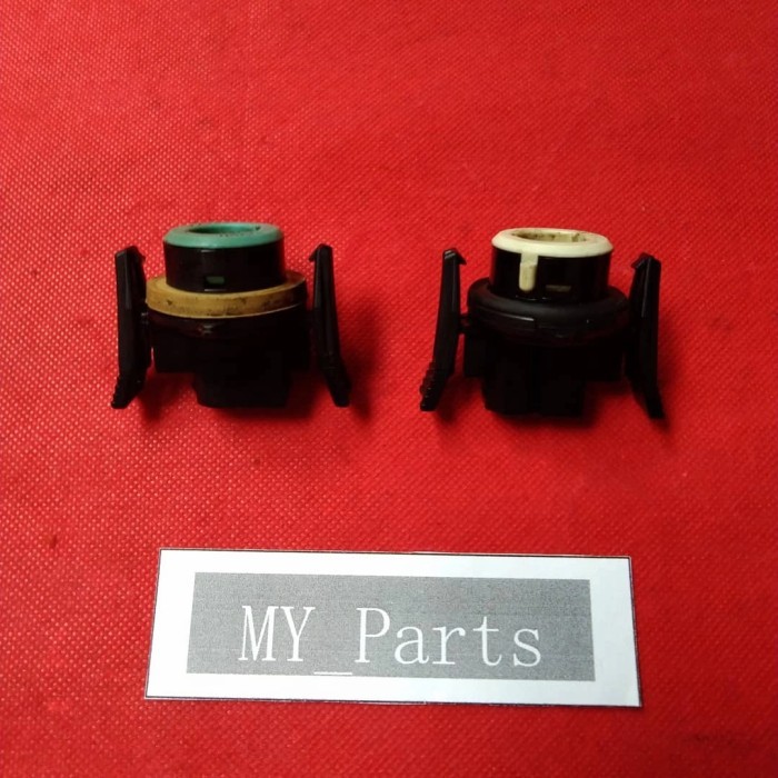 Soket Lampu Sein BMW e36